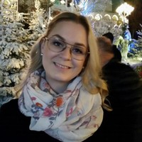 Matilda Danielsson