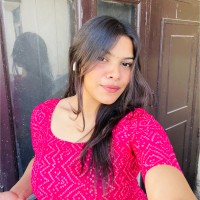 Medhani Niranjan