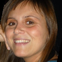 Angela Ferrulli