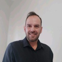 Alfonso Van Schalkwyk