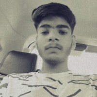 Devashish Rajput