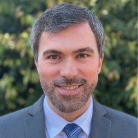 Ben Bradford, CRPC®