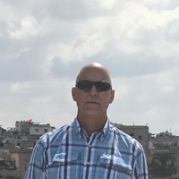 Rick Espindola