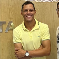 Rene Guimarães
