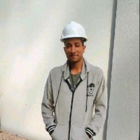 Mohammed saeid