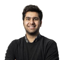 Mohammad Saleh Asadi