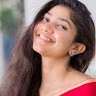 Sandhya K U