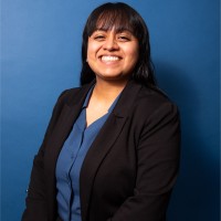 Katherine Galvan