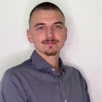 Jules Baumann