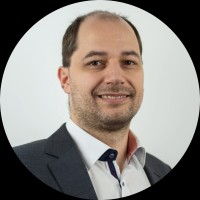 Matthias Tuchscherer