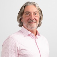 Graham Giannini