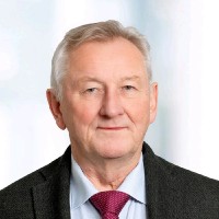 Jens Edvin Skoghøy