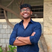 Rohan Thamanna