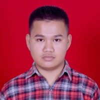 Moh Solehuddin