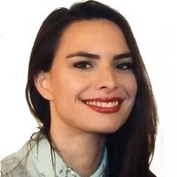 Blandine Ferté