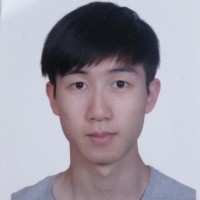 Jonathan Choi
