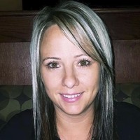 Stacy Stapleton,Phr,Shrmcp