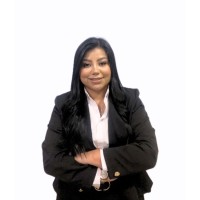 Carolina Sánchez M.