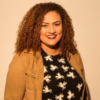 Elyde Cerqueira
