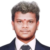 Vasanth Saravanan