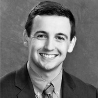 Matt Best