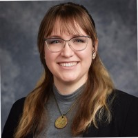 Lauren S.