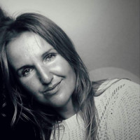 Barbara Nowak