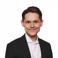 Johan Elmann De Place