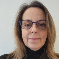 Lisa Deshaies