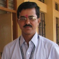 sanjay patil