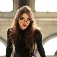 Jade Fraser