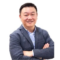 Yung-Yao Wong