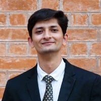 Himanshu Soni