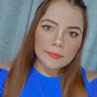 ingrid julieth ordoñez guzman