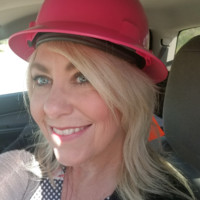 Pamela Mcnulty