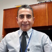 Gustavo Cataño