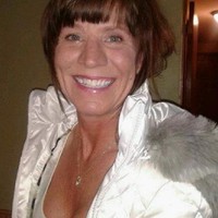 Jennifer Nowlan