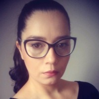 Viviane Brandalize