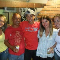 Jose Claudio