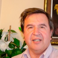FRANCISCO JAVIER DIAZ ASTORGA