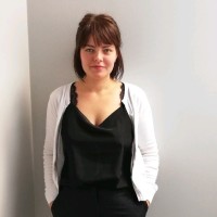 Evija Prokofjeva