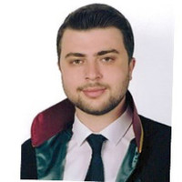 Ahmet Mert Kan