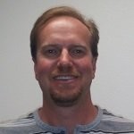 Lance Rydalch