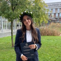 Elisa Graziosi