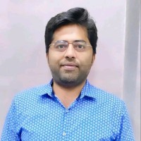 Muhammad Owais