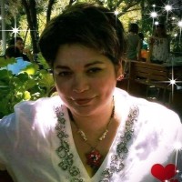 Adina Karner Hutuleac