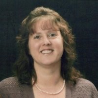 Heather Phelps