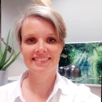 Anette Borup