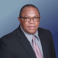 Frank Atuegbu
