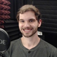 Maxwell Osborne Brooks